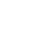 Sithi Logo